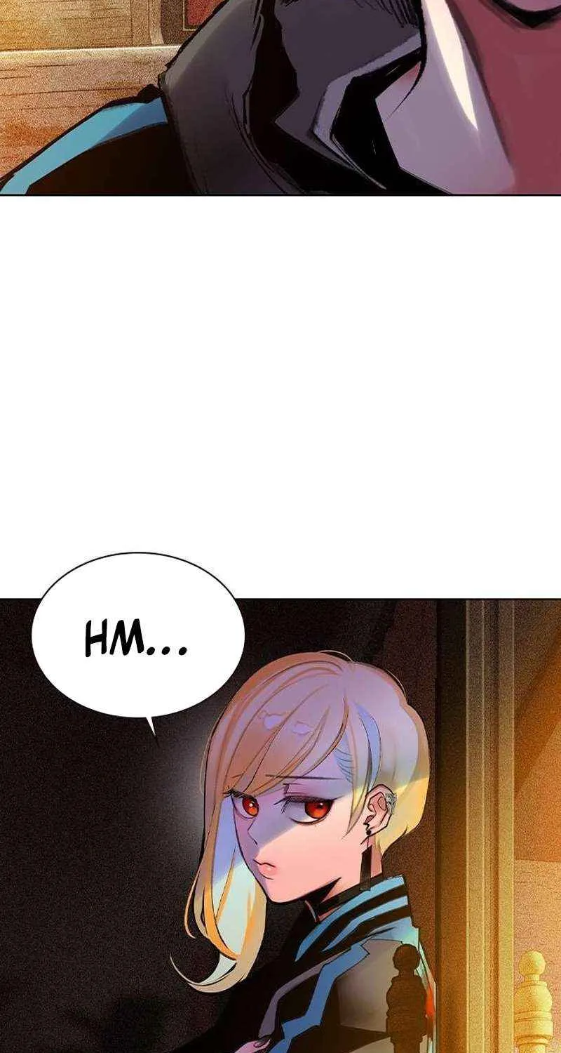 Manhwa Jungle Juice Chapter 117 page 92 - 
