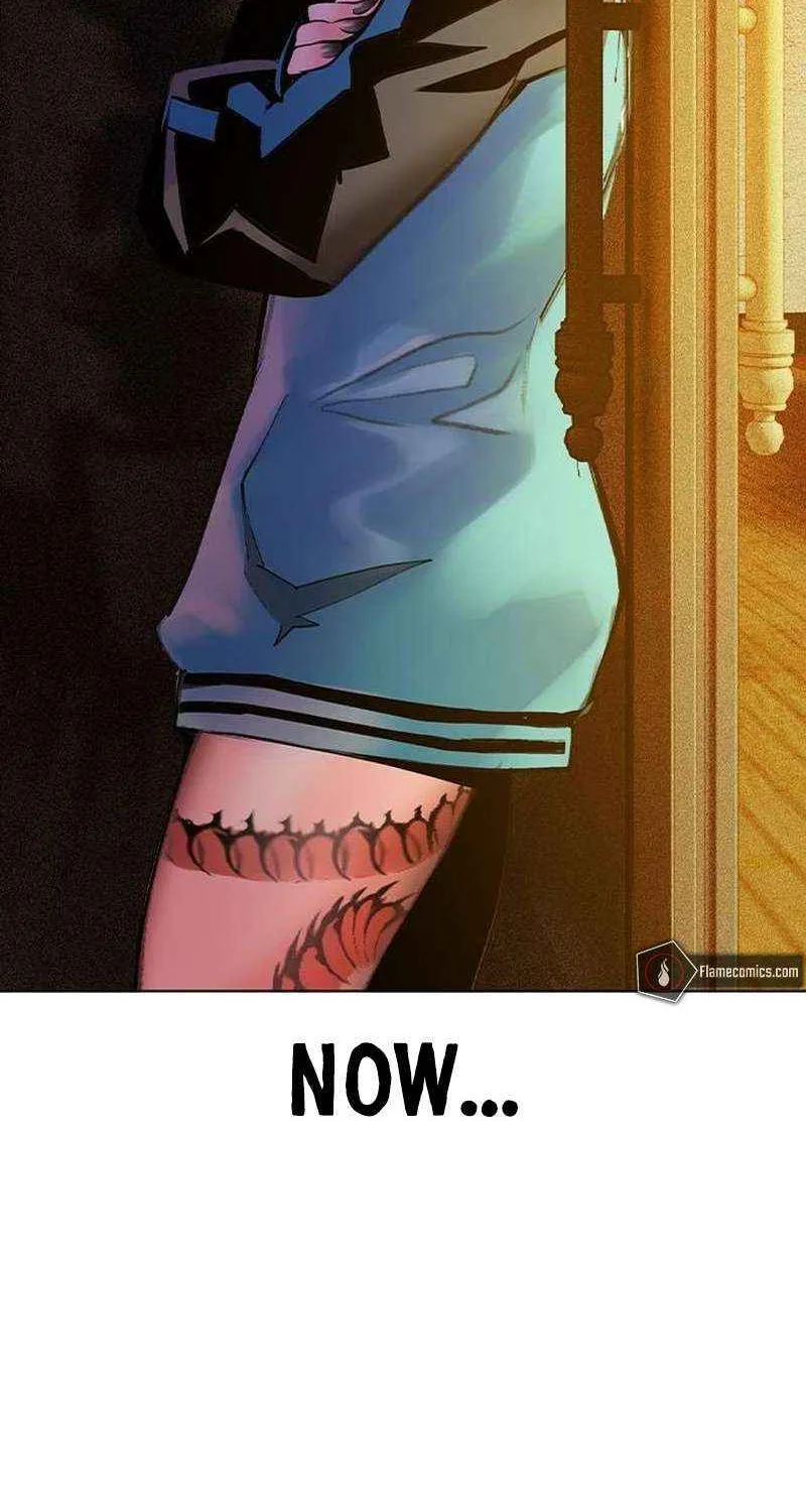 Manhwa Jungle Juice Chapter 117 page 93 - 