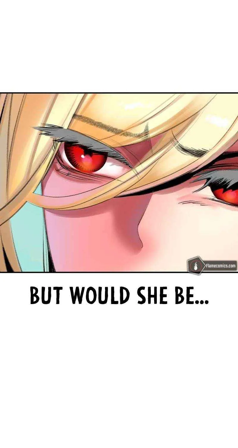 Manhwa Jungle Juice Chapter 117 page 99 - 
