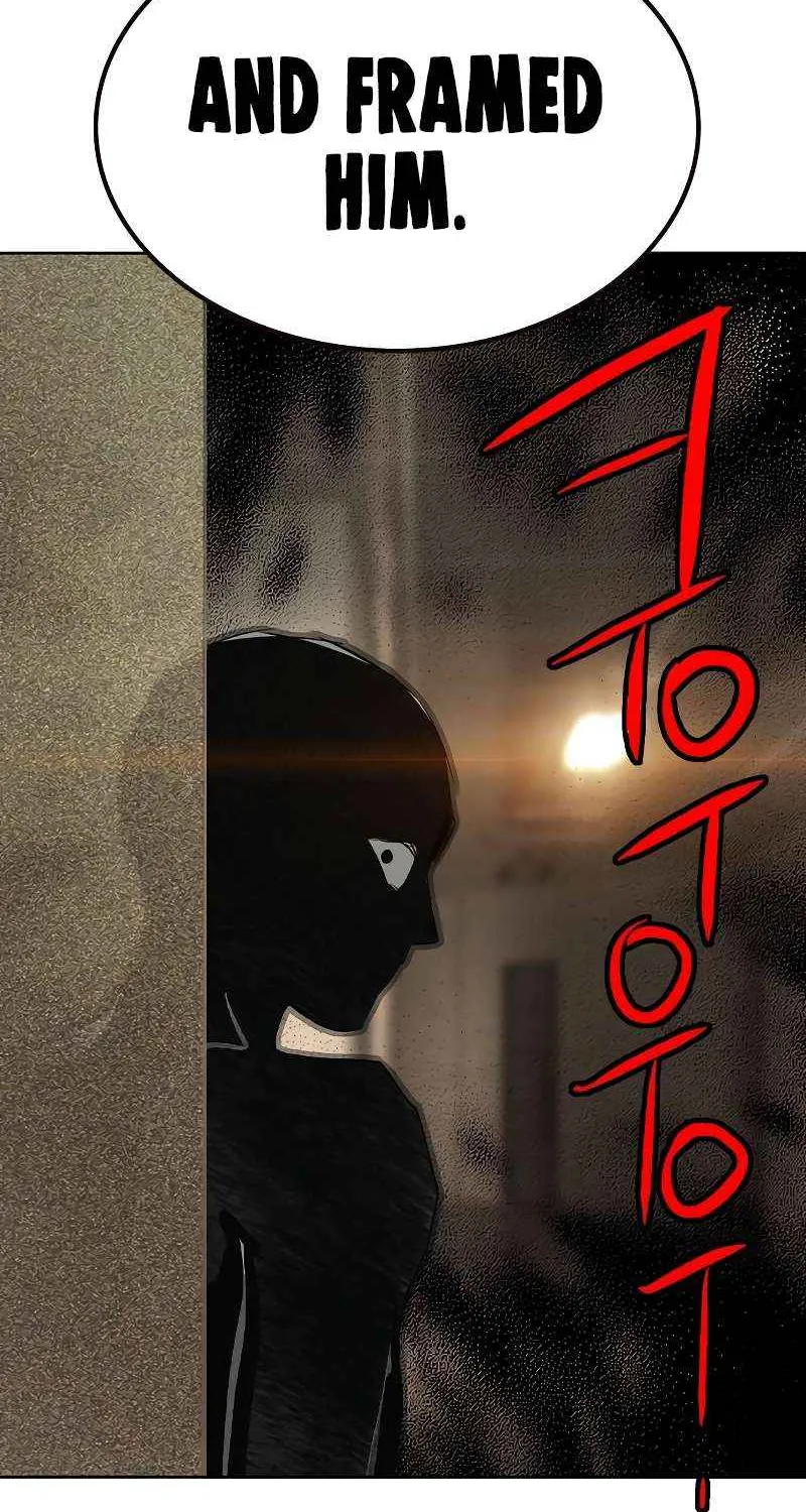 Manhwa Jungle Juice Chapter 118 page 101 - 