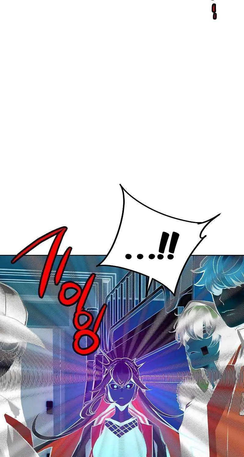 Manhwa Jungle Juice Chapter 118 page 102 - 