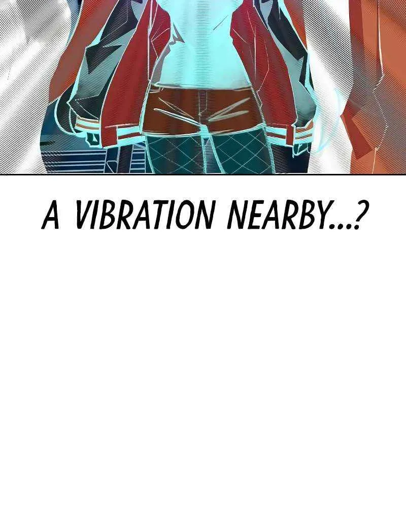 Manhwa Jungle Juice Chapter 118 page 103 - 