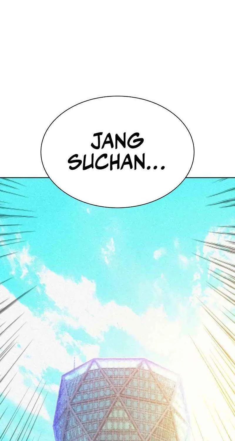 Manhwa Jungle Juice Chapter 118 page 107 - 