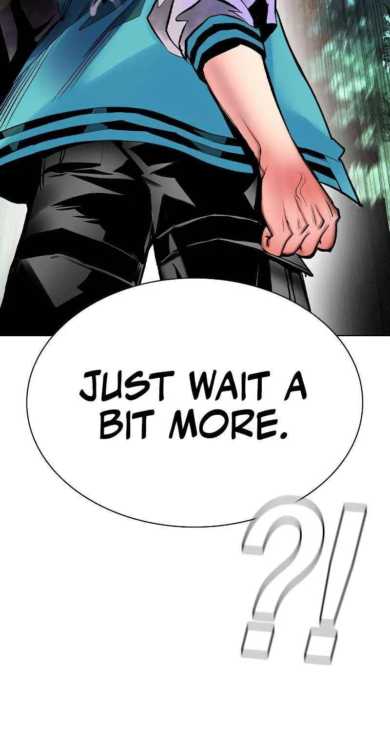 Manhwa Jungle Juice Chapter 118 page 109 - 