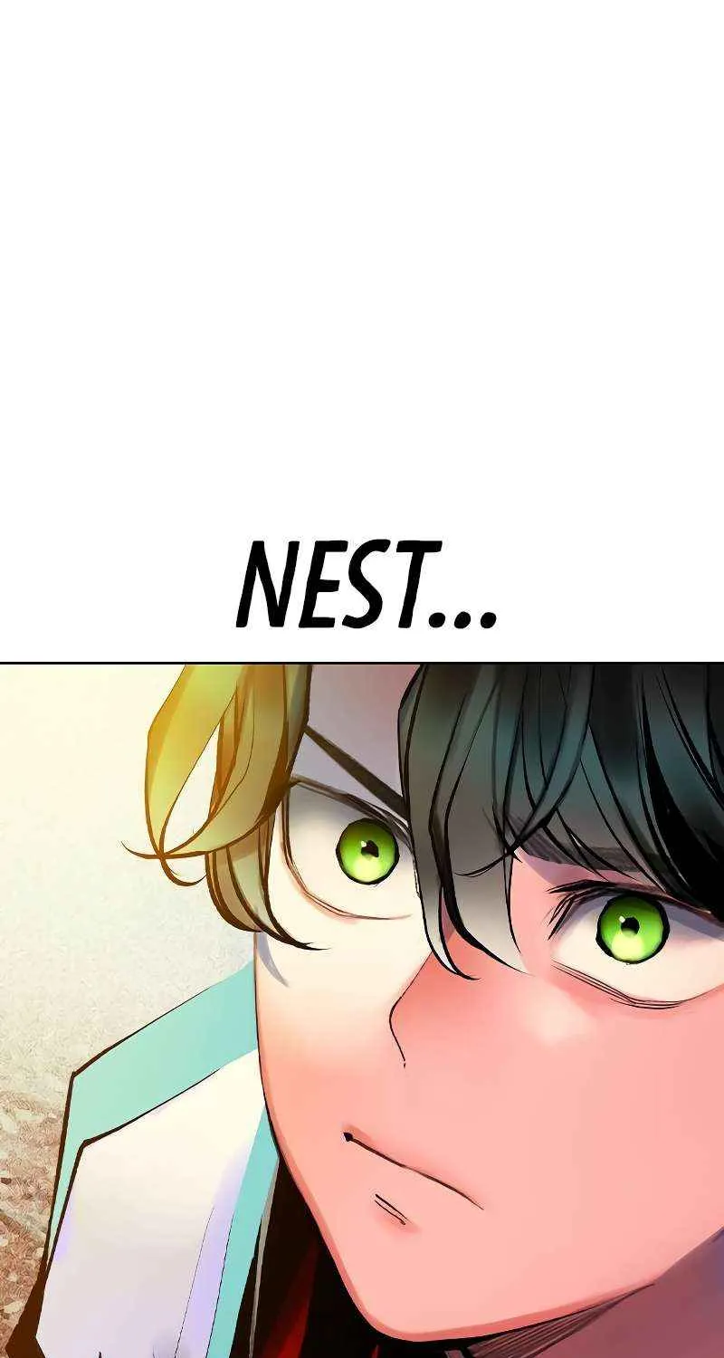 Manhwa Jungle Juice Chapter 118 page 110 - 