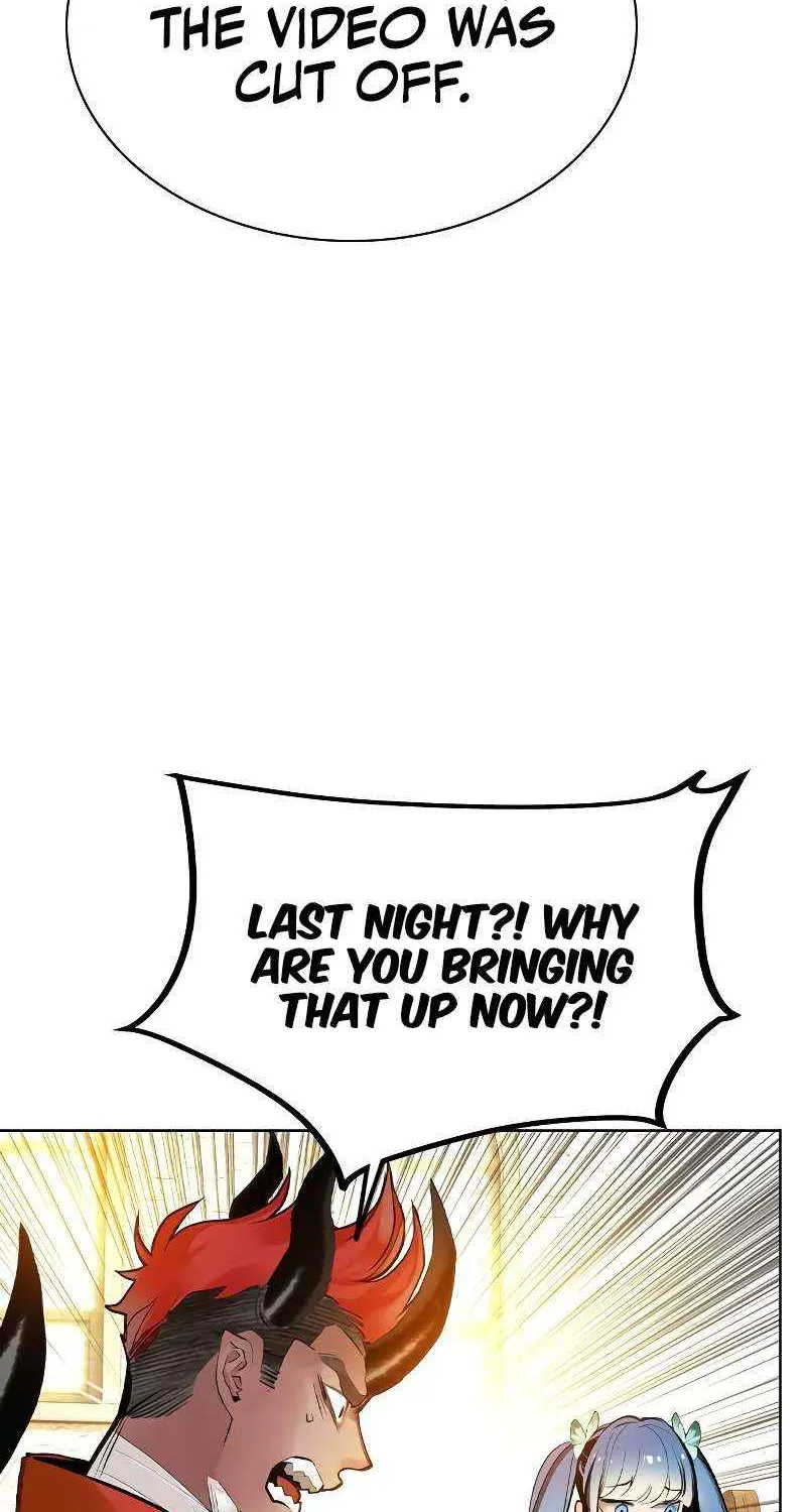Manhwa Jungle Juice Chapter 118 page 12 - 