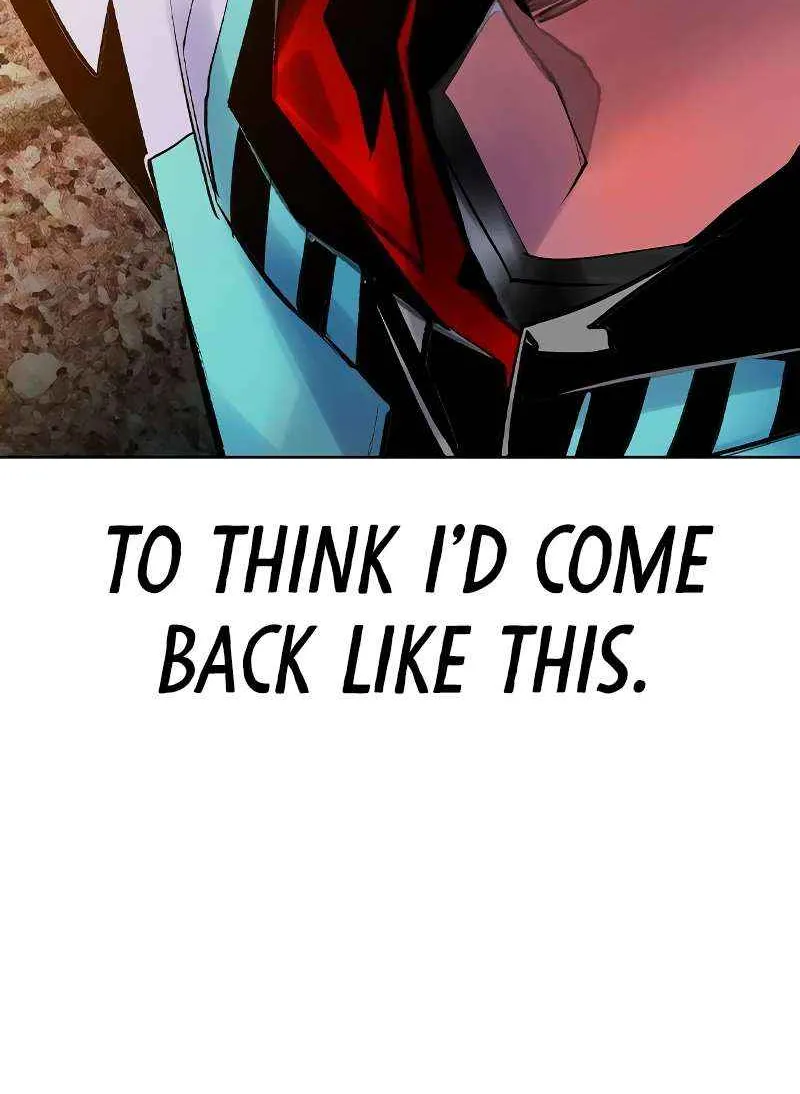Manhwa Jungle Juice Chapter 118 page 111 - 