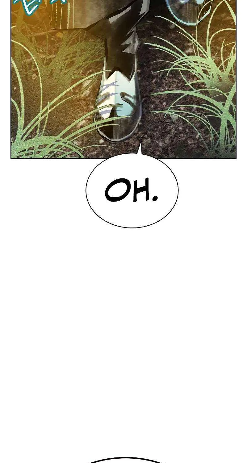 Manhwa Jungle Juice Chapter 118 page 116 - 