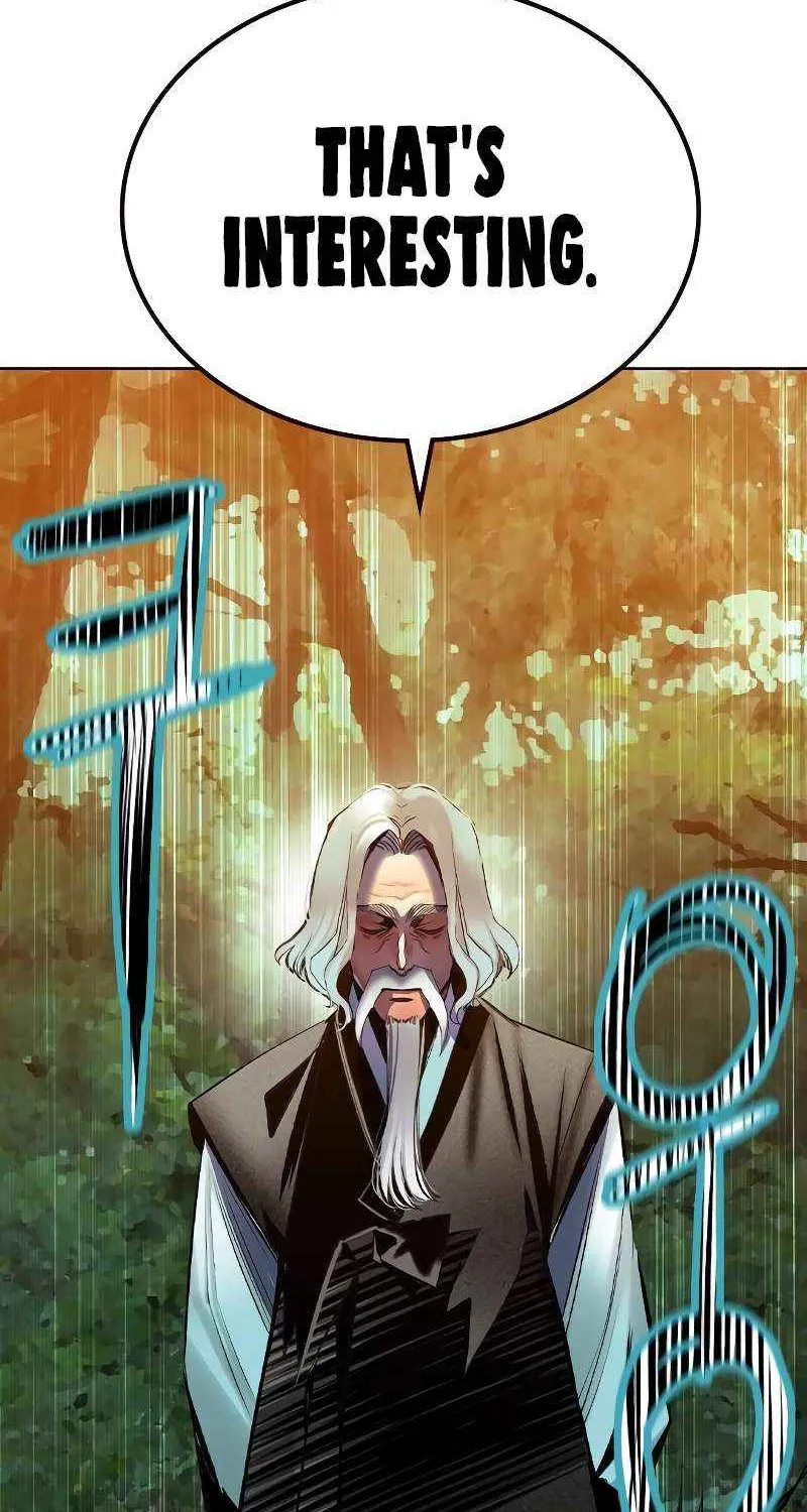 Manhwa Jungle Juice Chapter 118 page 117 - 