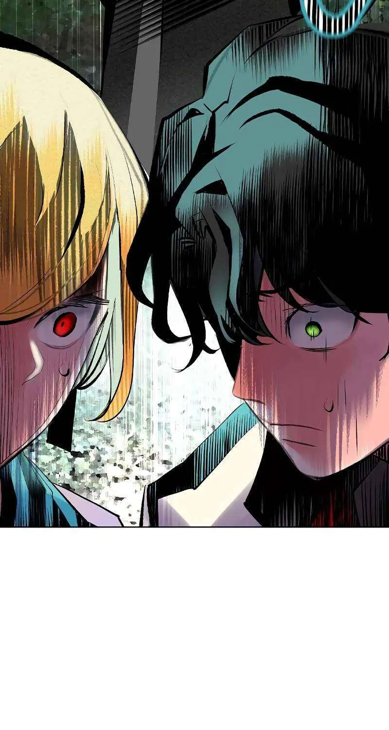 Manhwa Jungle Juice Chapter 118 page 118 - 