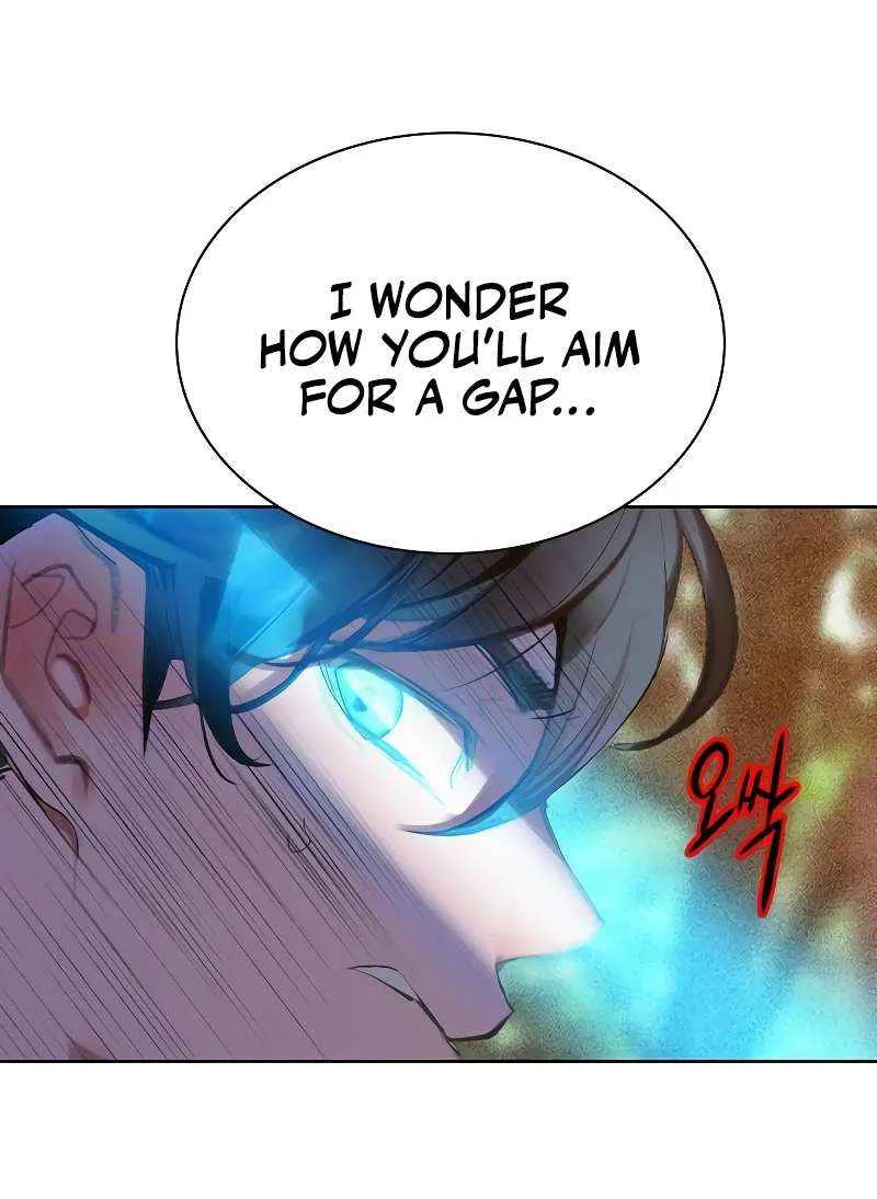 Manhwa Jungle Juice Chapter 118 page 119 - 
