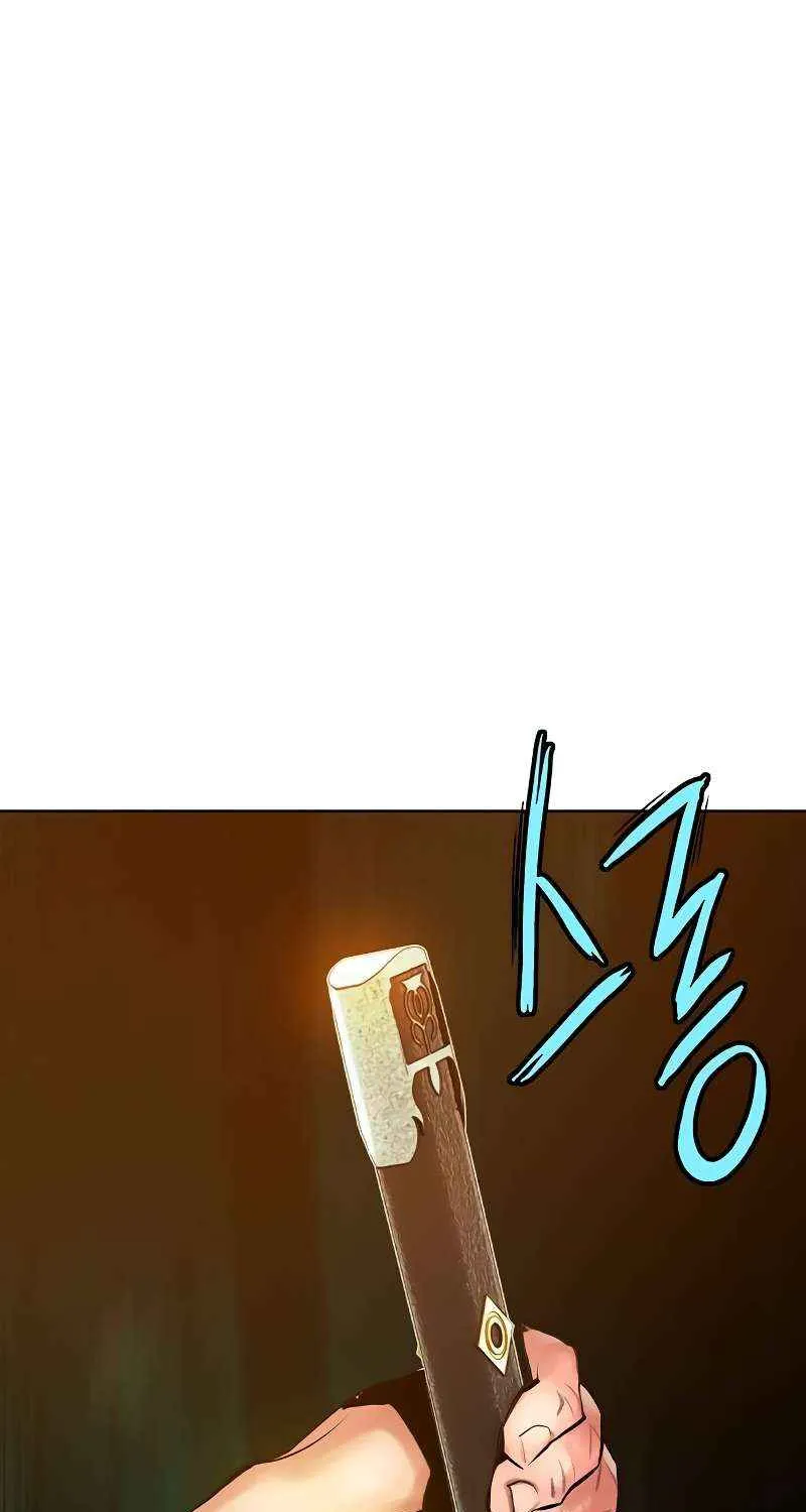 Manhwa Jungle Juice Chapter 118 page 120 - 