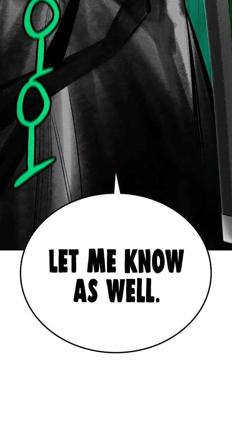 Manhwa Jungle Juice Chapter 118 page 122 - 