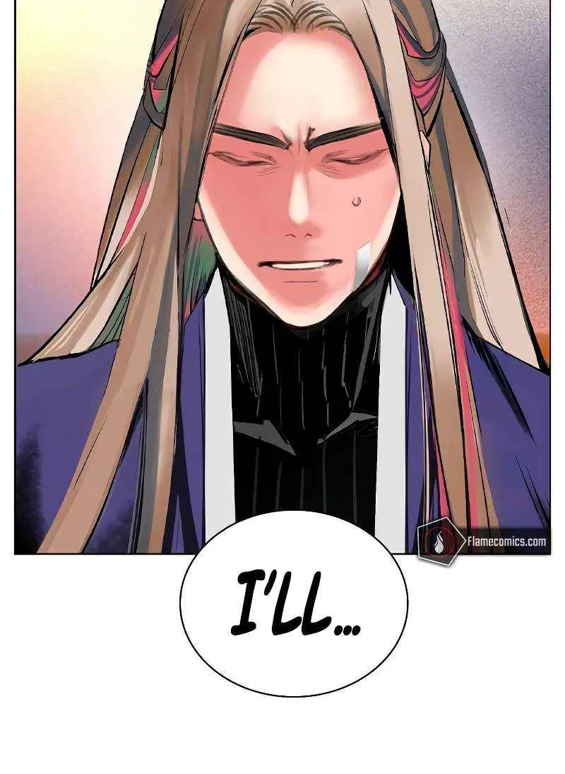 Manhwa Jungle Juice Chapter 118 page 18 - 