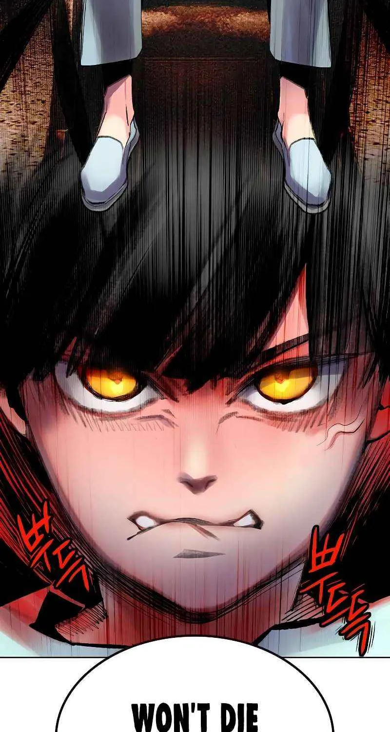 Manhwa Jungle Juice Chapter 118 page 43 - 