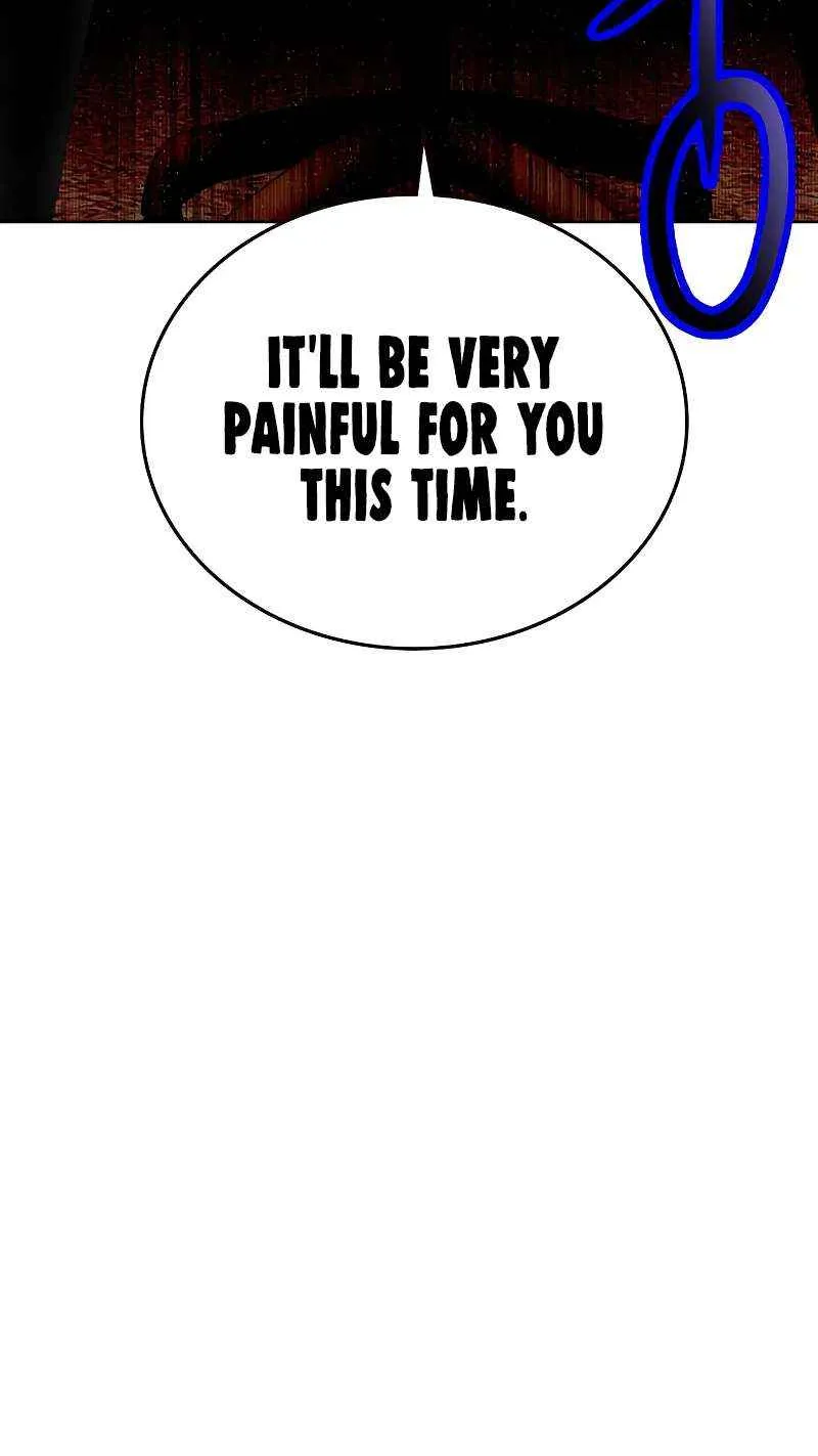 Manhwa Jungle Juice Chapter 118 page 48 - 