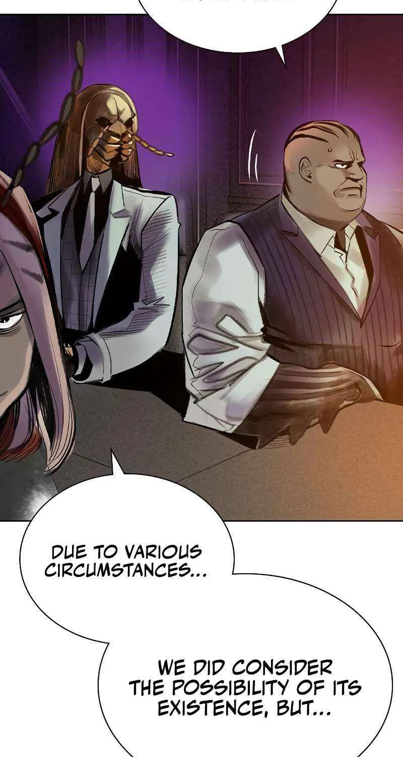 Manhwa Jungle Juice Chapter 118 page 52 - 