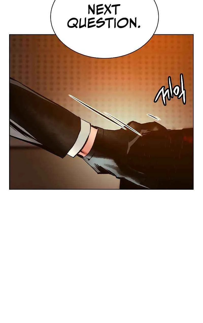 Manhwa Jungle Juice Chapter 118 page 55 - 