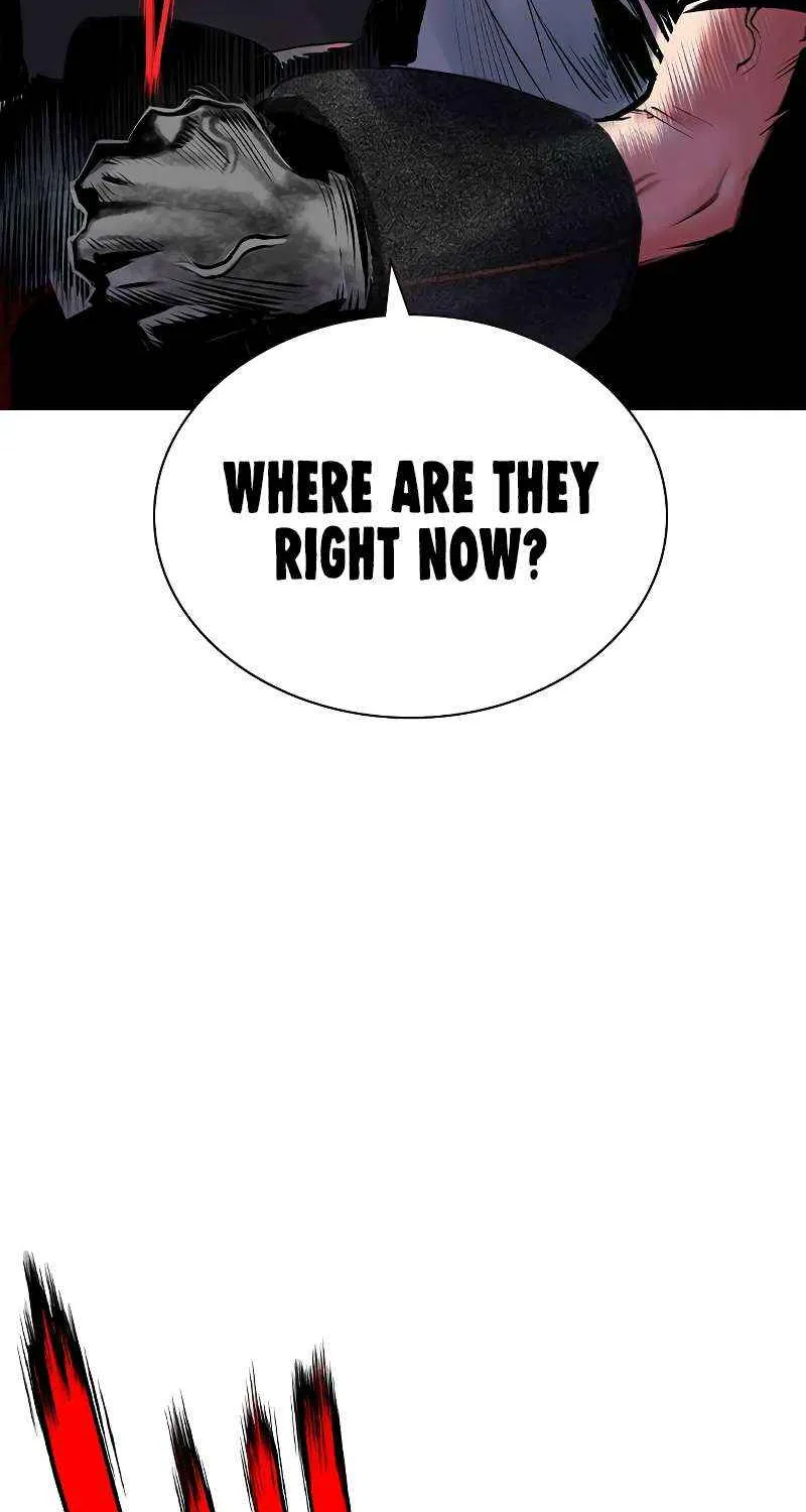 Manhwa Jungle Juice Chapter 118 page 57 - 