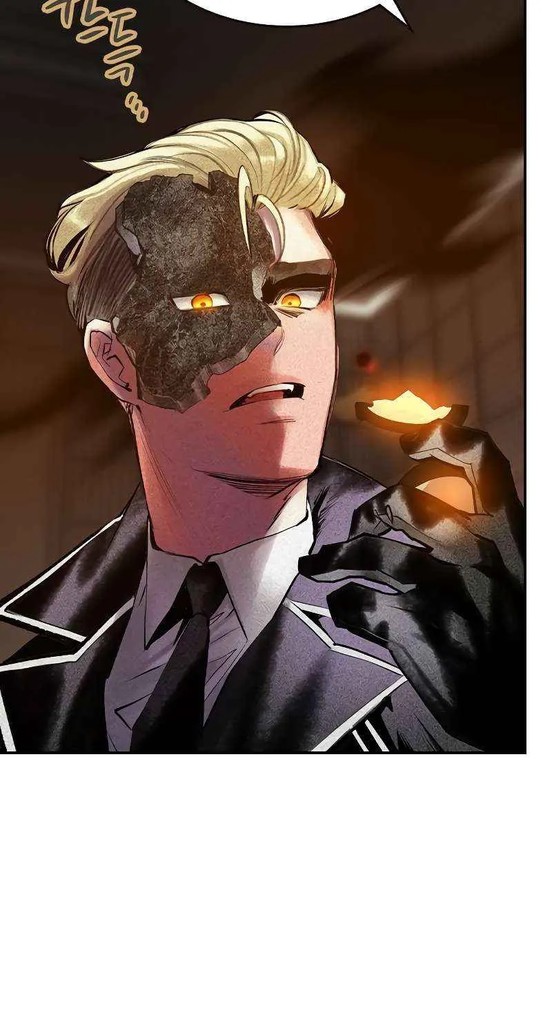 Manhwa Jungle Juice Chapter 118 page 60 - 