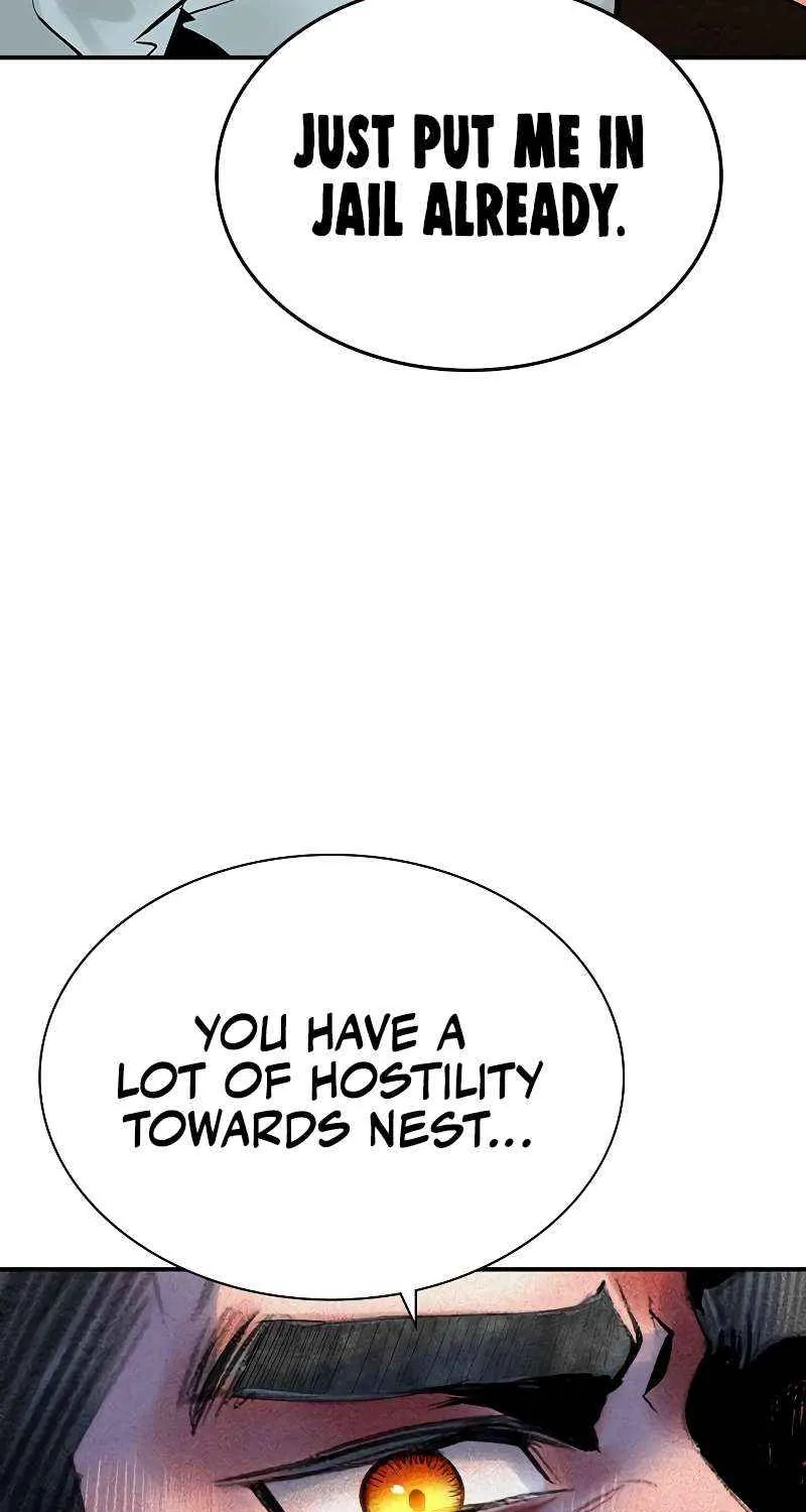 Manhwa Jungle Juice Chapter 118 page 62 - 