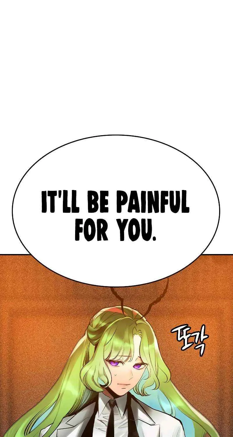Manhwa Jungle Juice Chapter 118 page 65 - 