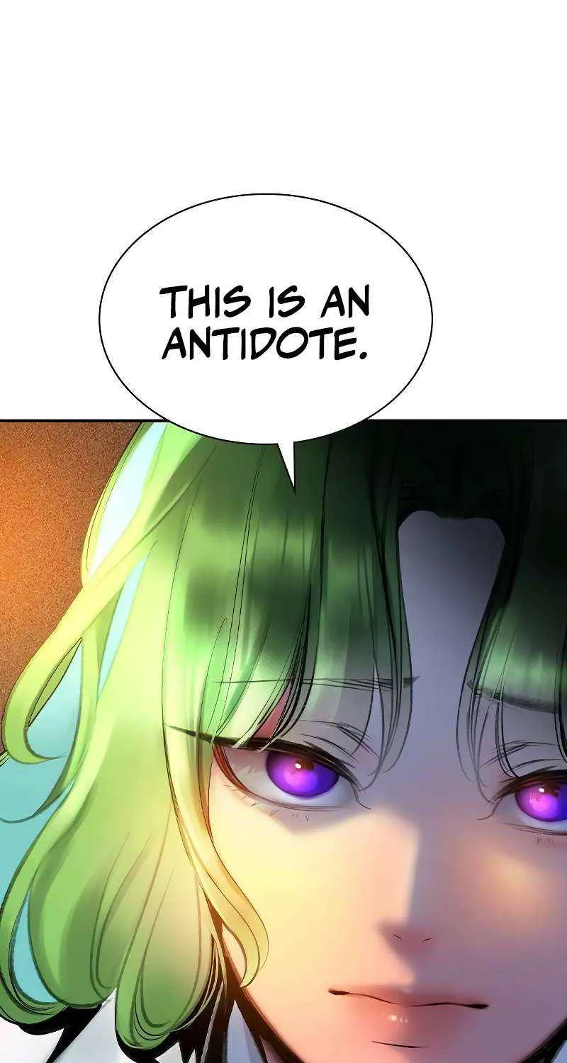 Manhwa Jungle Juice Chapter 118 page 69 - 