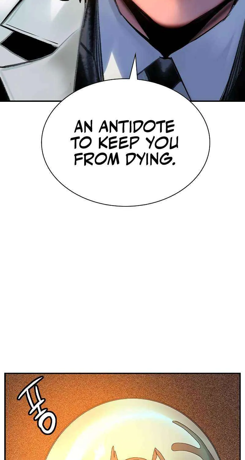 Manhwa Jungle Juice Chapter 118 page 70 - 