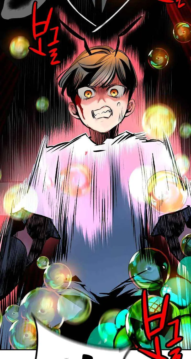 Manhwa Jungle Juice Chapter 118 page 73 - 