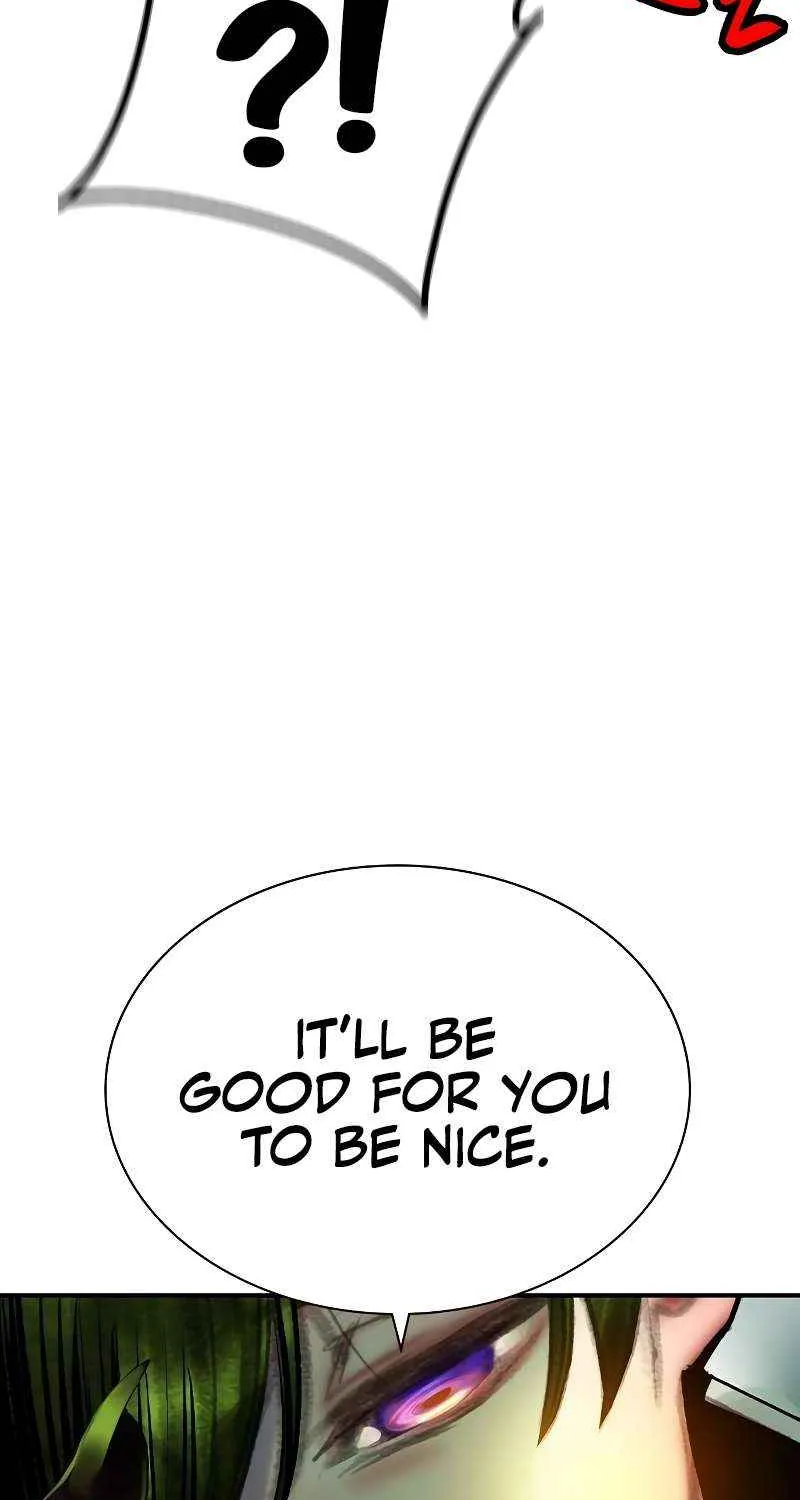 Manhwa Jungle Juice Chapter 118 page 74 - 
