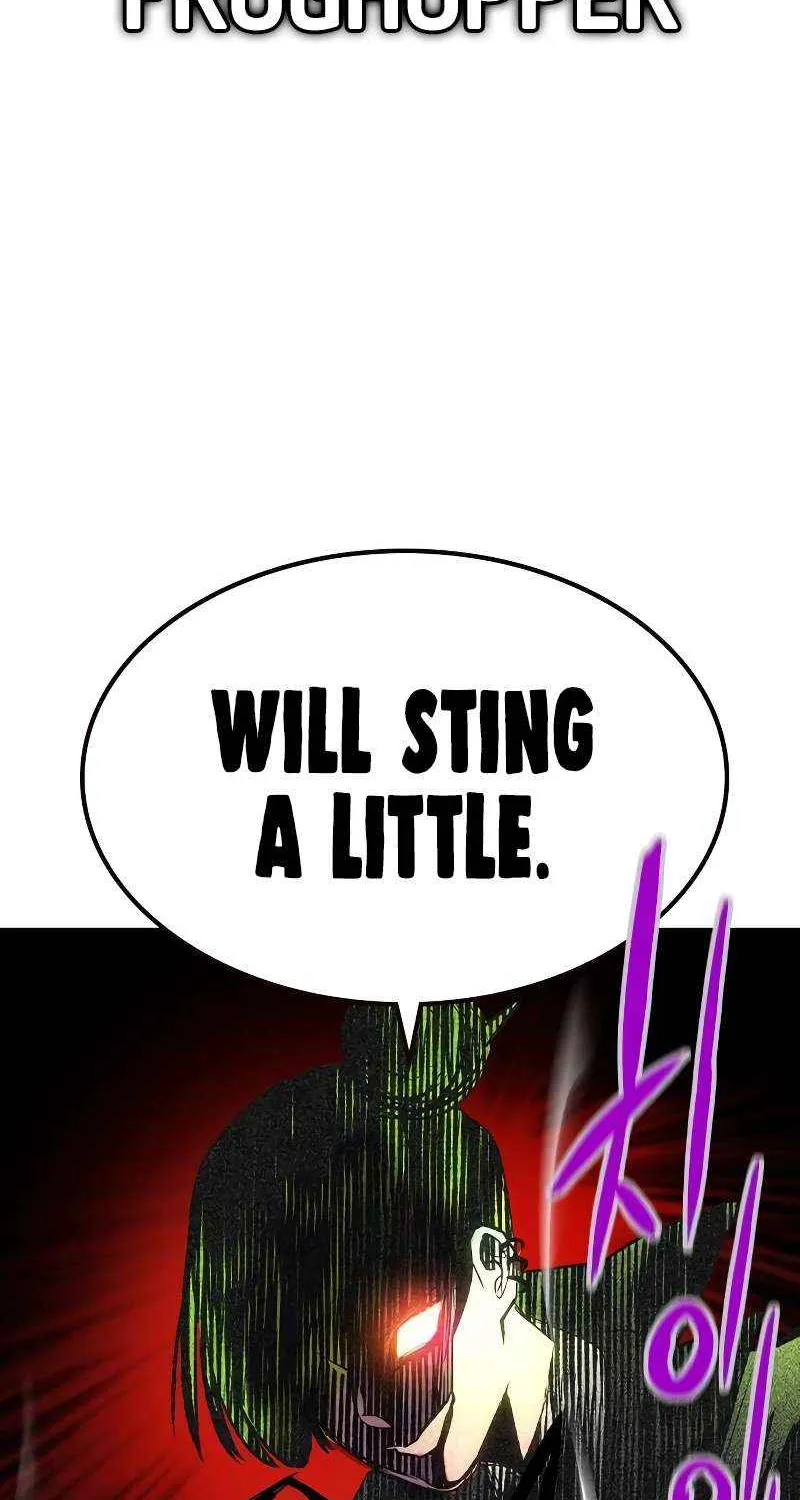 Manhwa Jungle Juice Chapter 118 page 77 - 