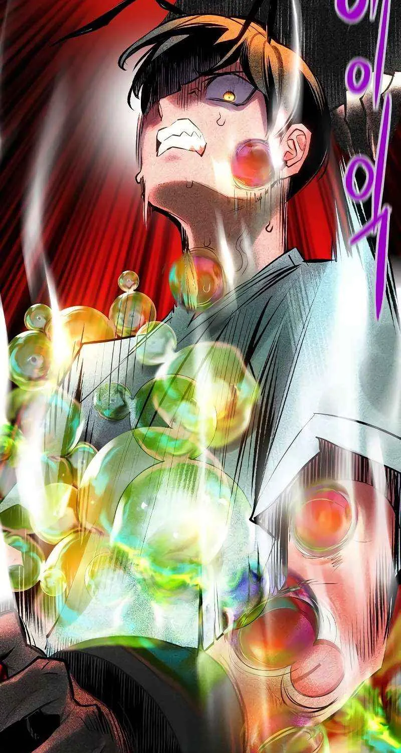 Manhwa Jungle Juice Chapter 118 page 78 - 