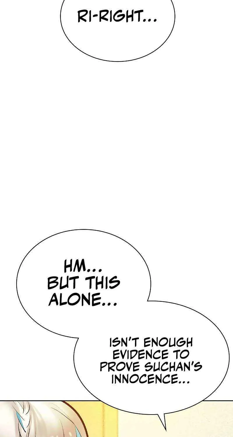 Manhwa Jungle Juice Chapter 118 page 89 - 
