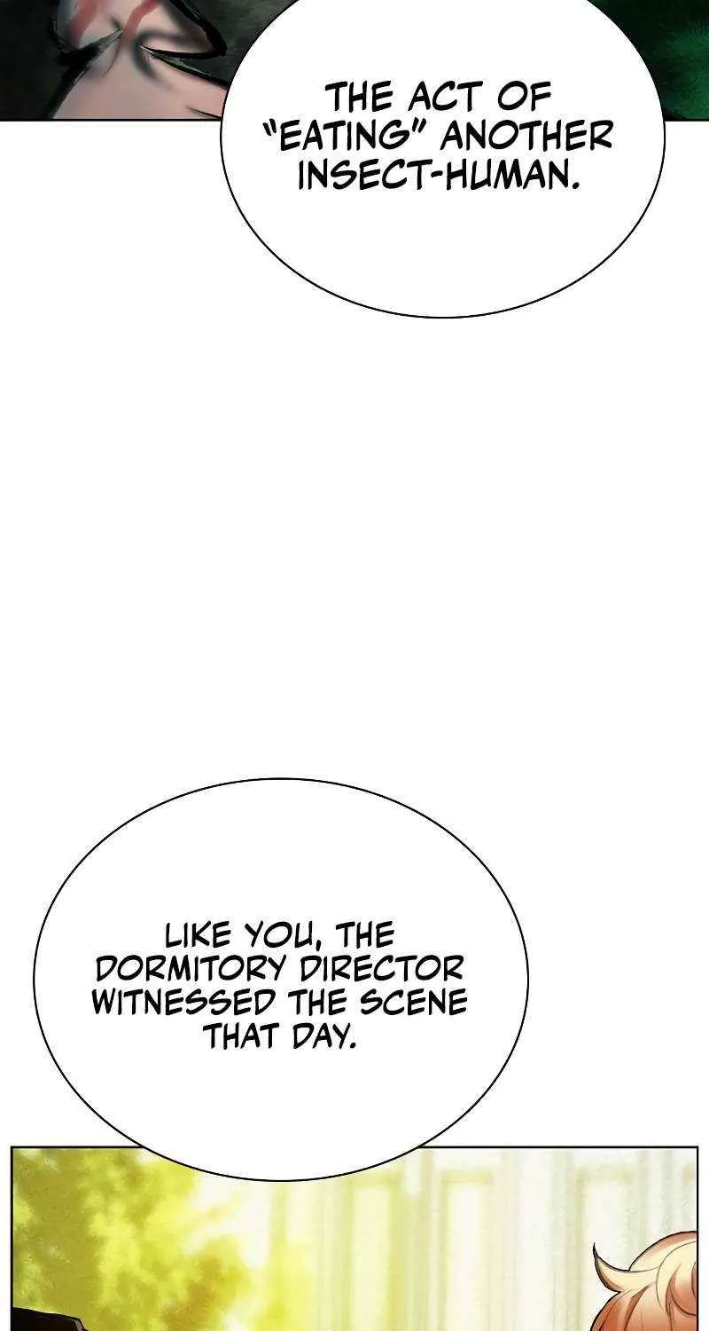 Manhwa Jungle Juice Chapter 118 page 92 - 