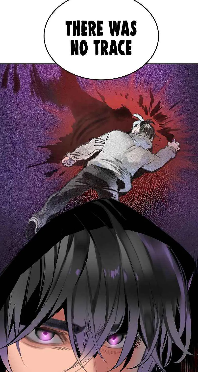 Manhwa Jungle Juice Chapter 118 page 94 - 