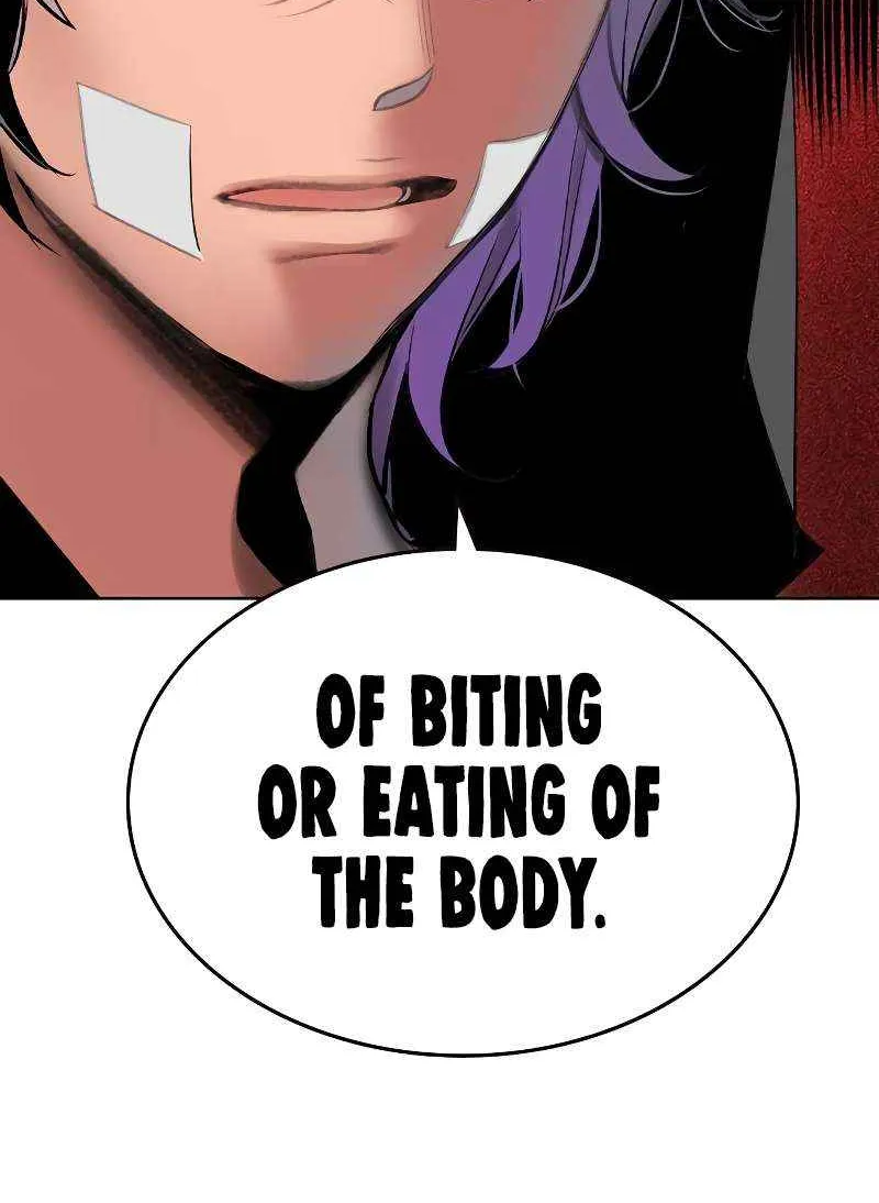 Manhwa Jungle Juice Chapter 118 page 95 - 