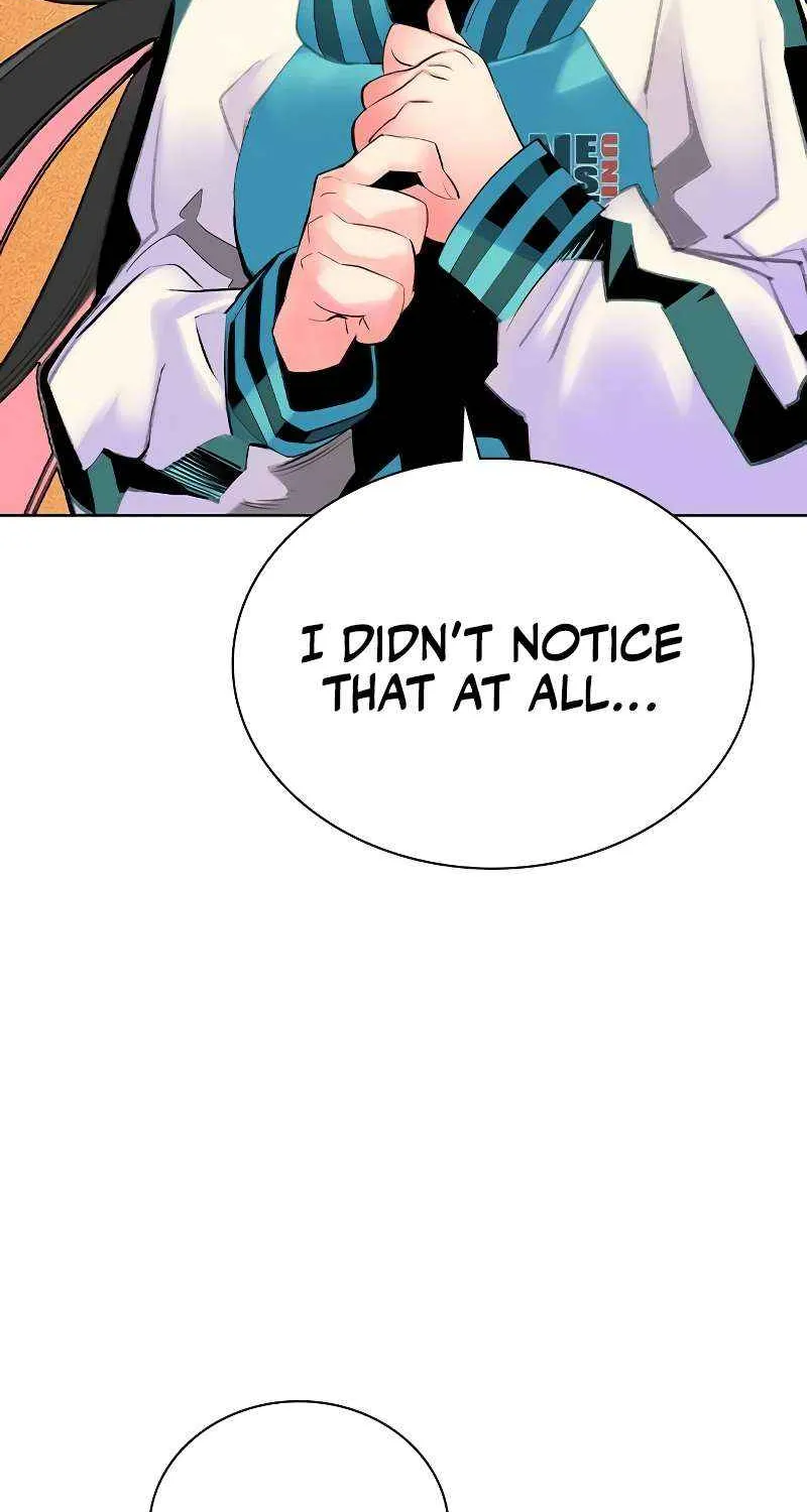 Manhwa Jungle Juice Chapter 118 page 97 - 