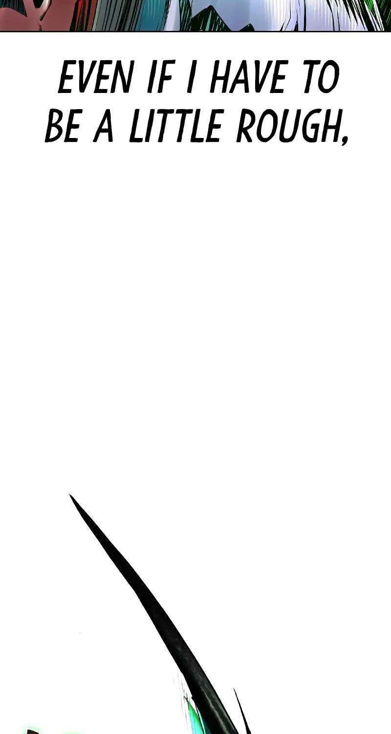 Manhwa Jungle Juice Chapter 119 page 101 - 