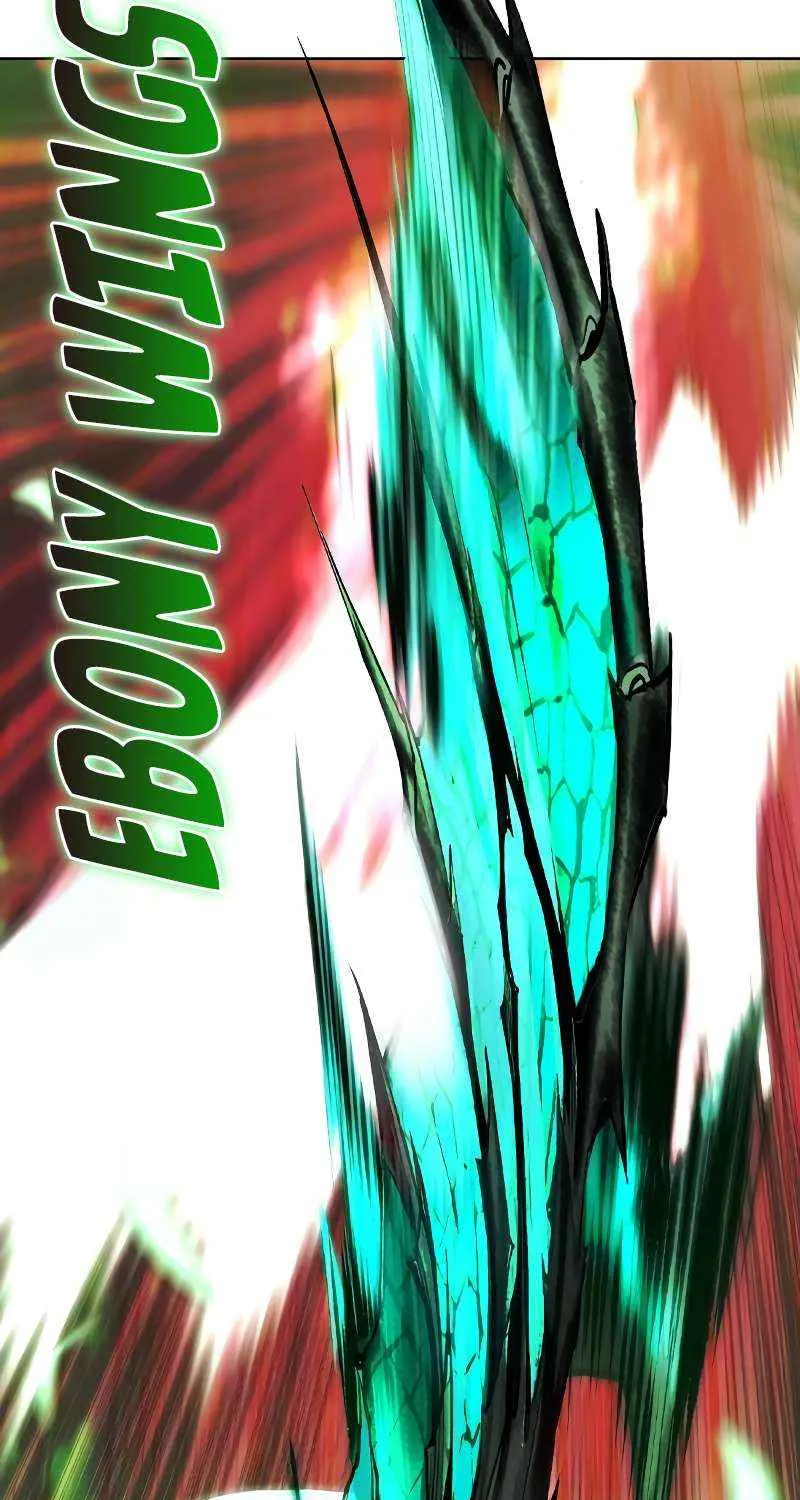 Manhwa Jungle Juice Chapter 119 page 102 - 