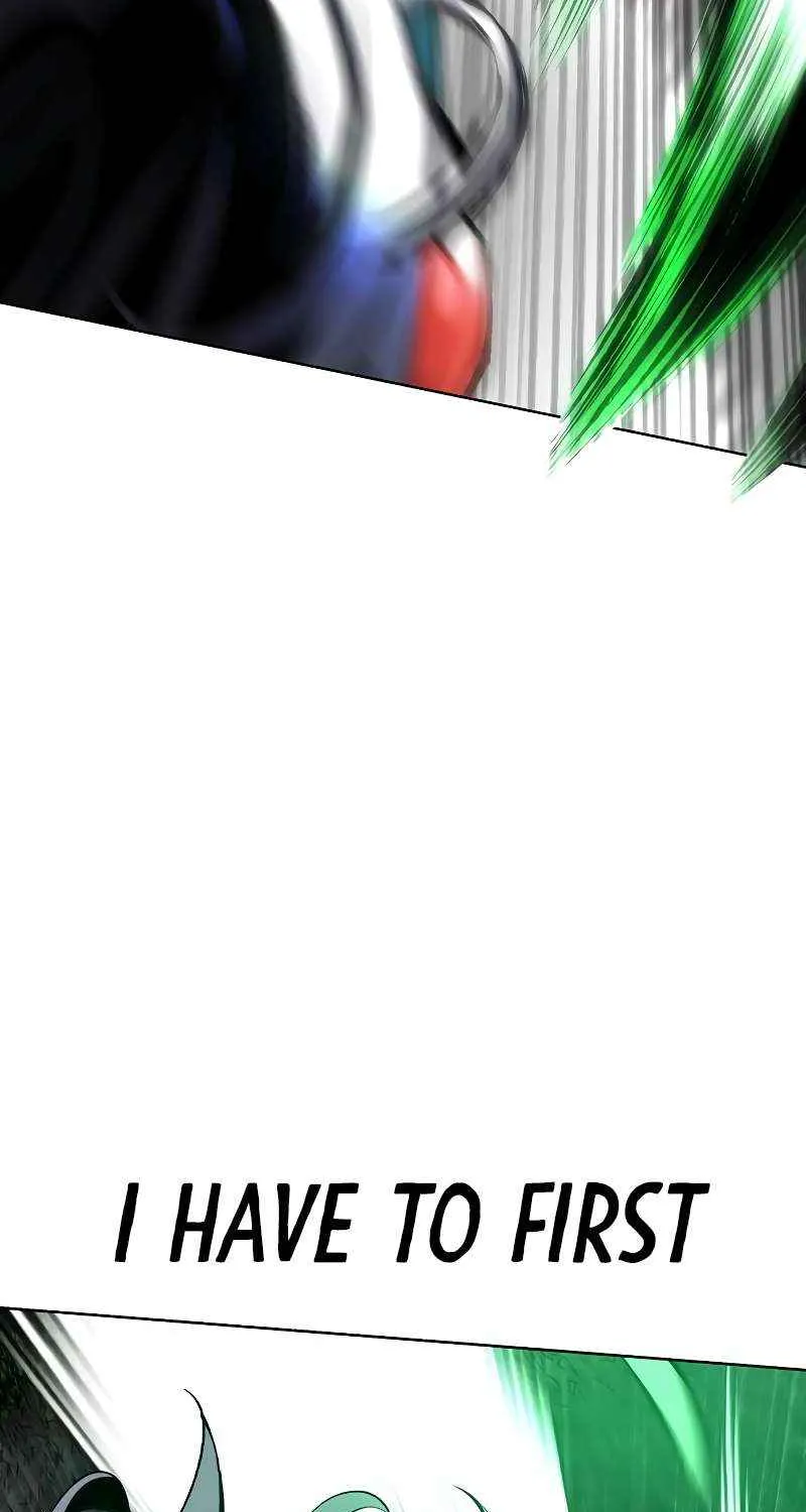 Manhwa Jungle Juice Chapter 119 page 104 - 