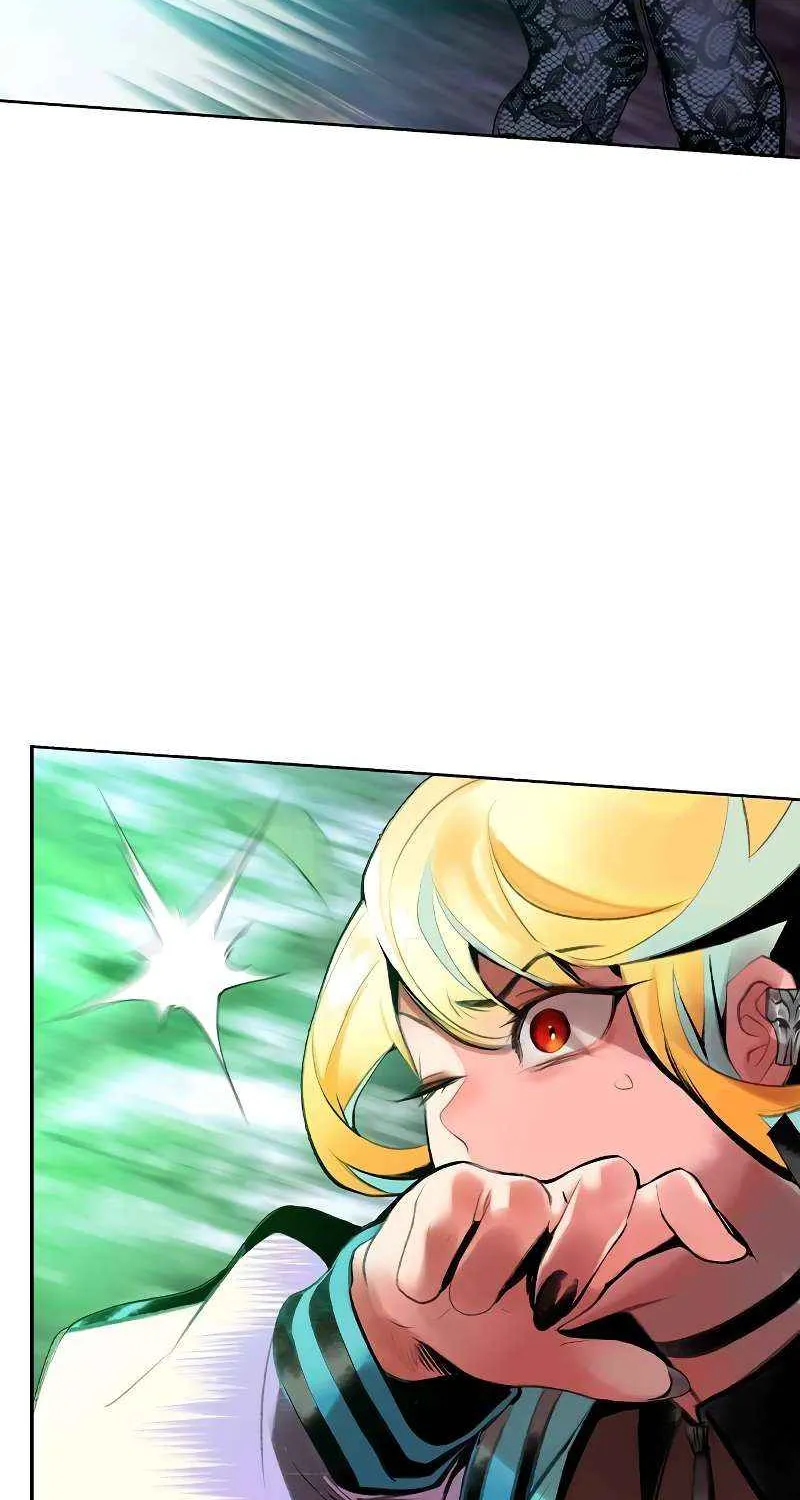 Manhwa Jungle Juice Chapter 119 page 108 - 