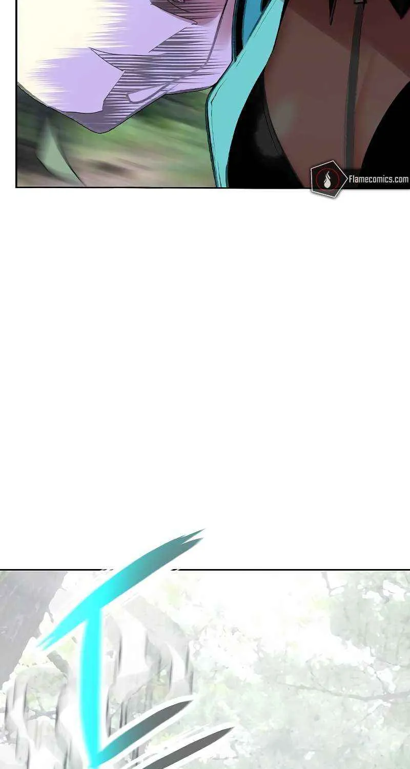 Manhwa Jungle Juice Chapter 119 page 109 - 