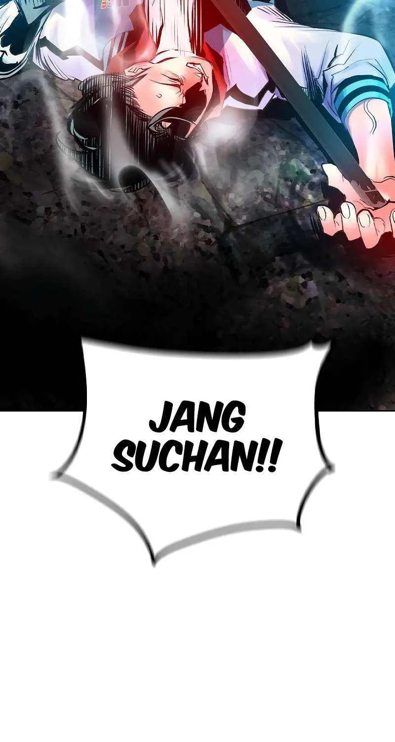 Manhwa Jungle Juice Chapter 119 page 111 - 