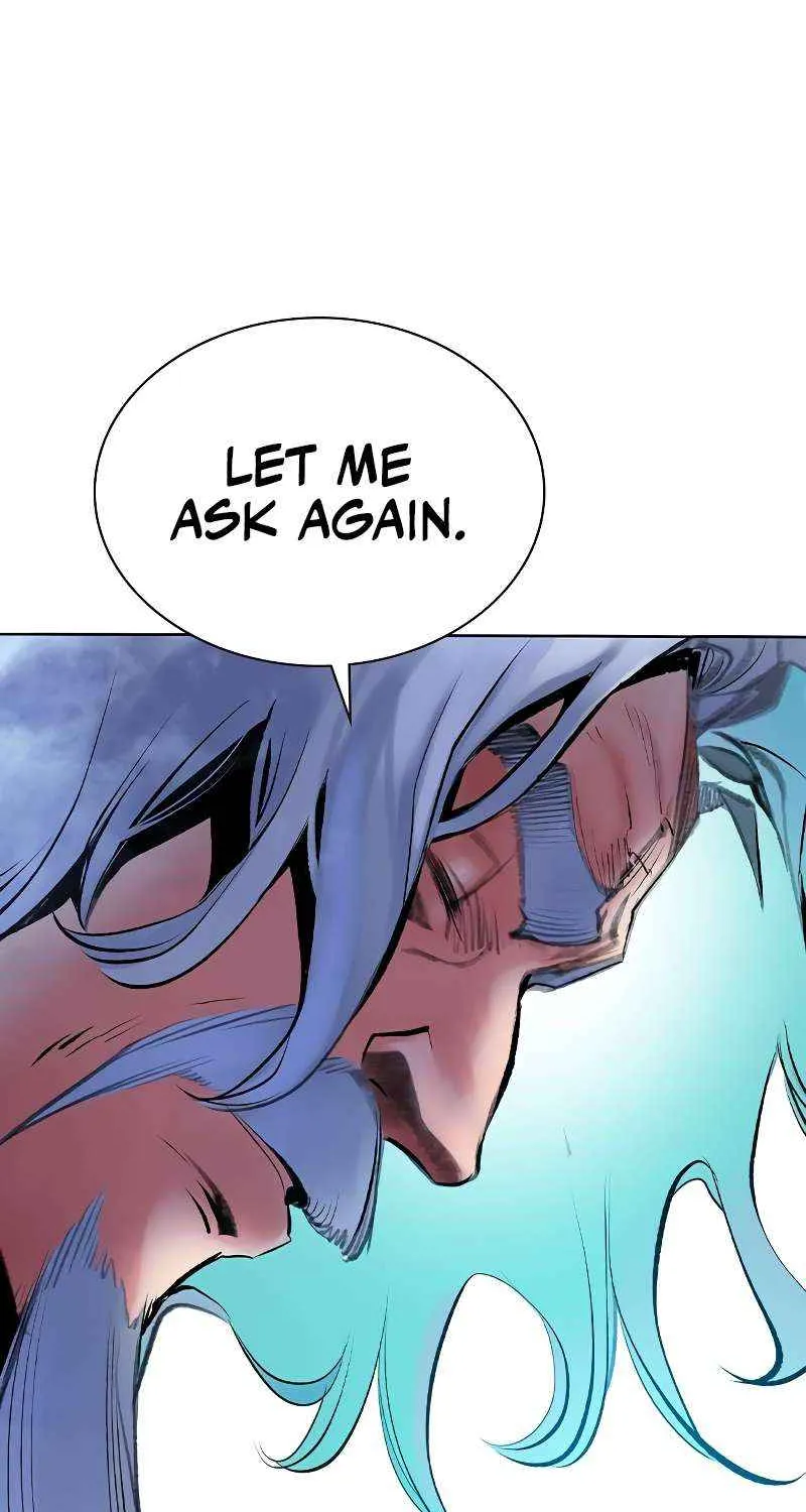 Manhwa Jungle Juice Chapter 119 page 112 - 