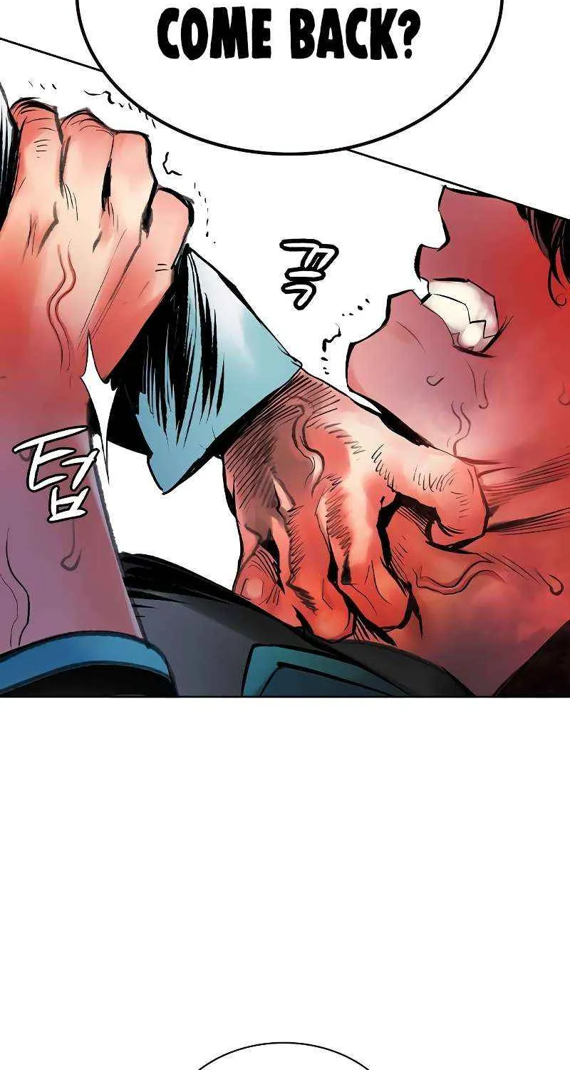 Manhwa Jungle Juice Chapter 119 page 114 - 
