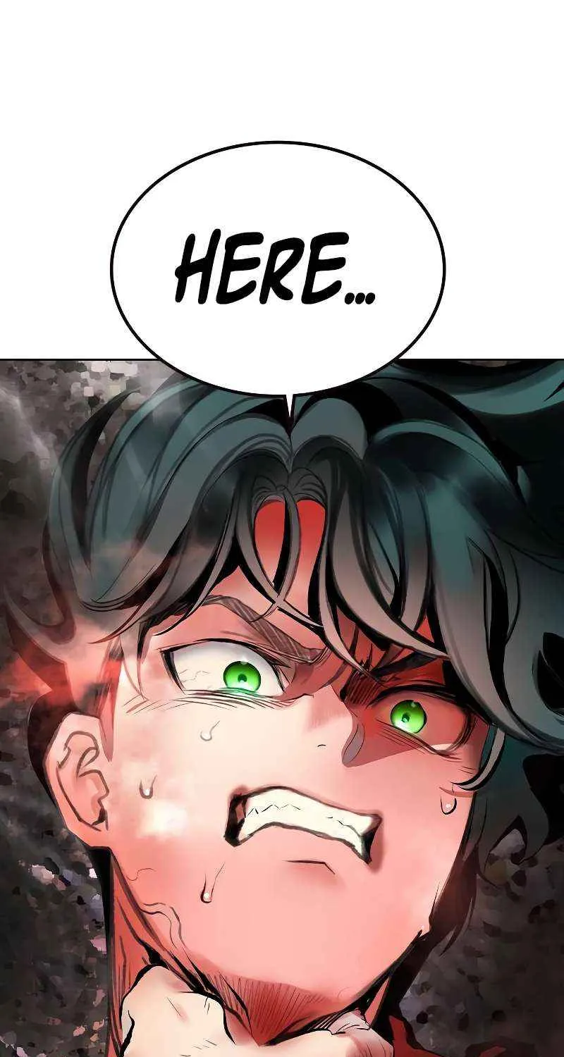 Manhwa Jungle Juice Chapter 119 page 116 - 