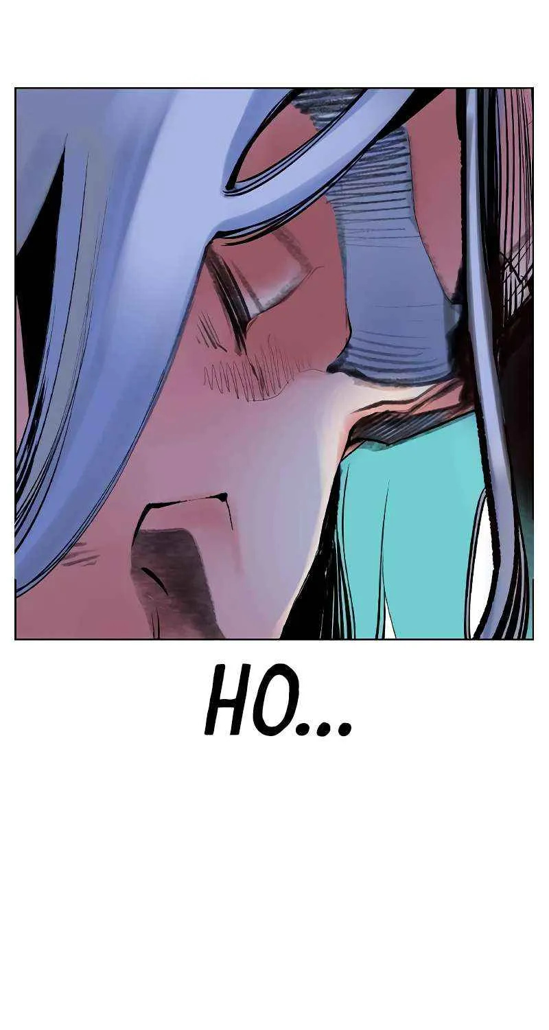 Manhwa Jungle Juice Chapter 119 page 118 - 