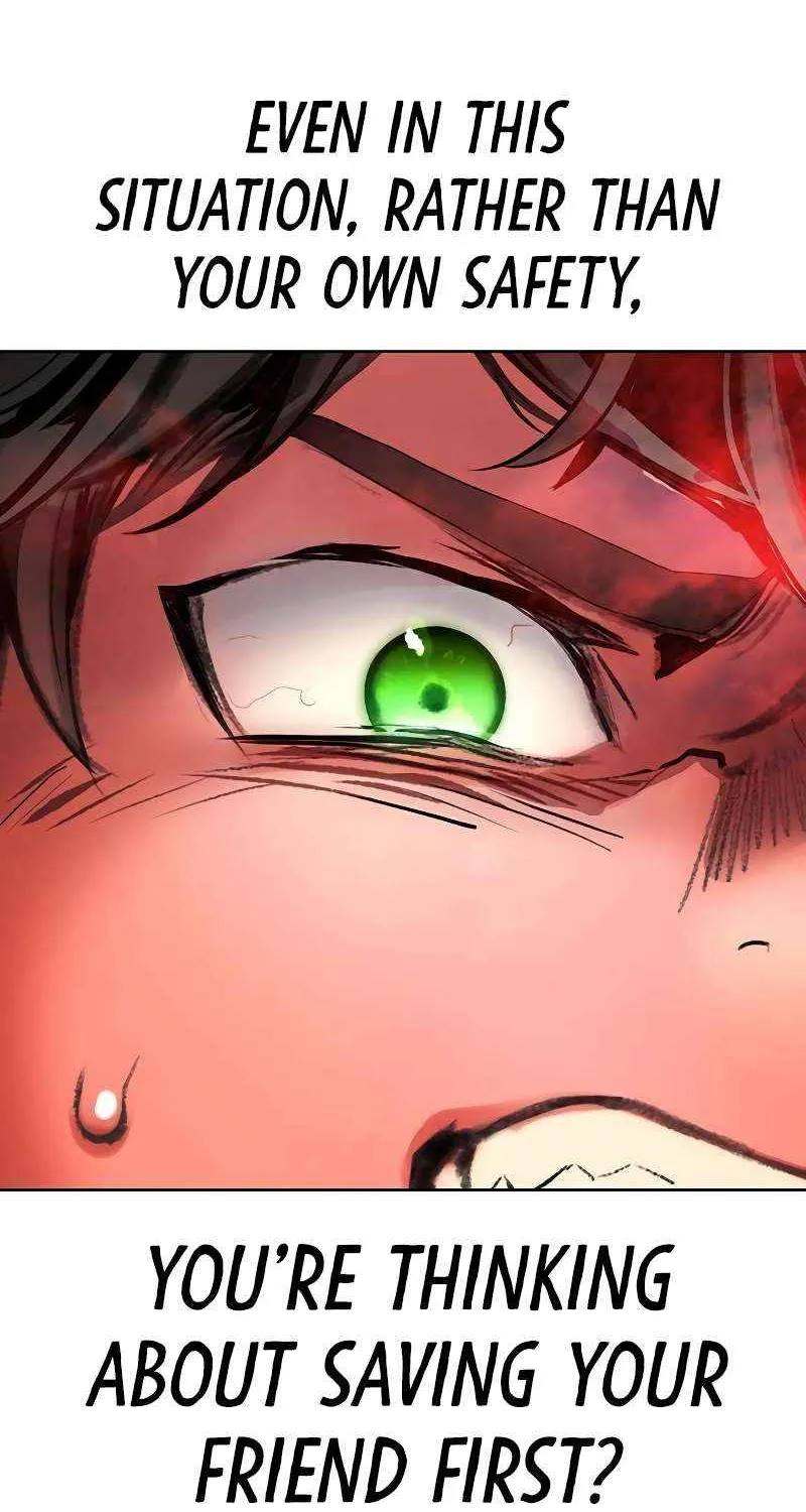 Manhwa Jungle Juice Chapter 119 page 119 - 
