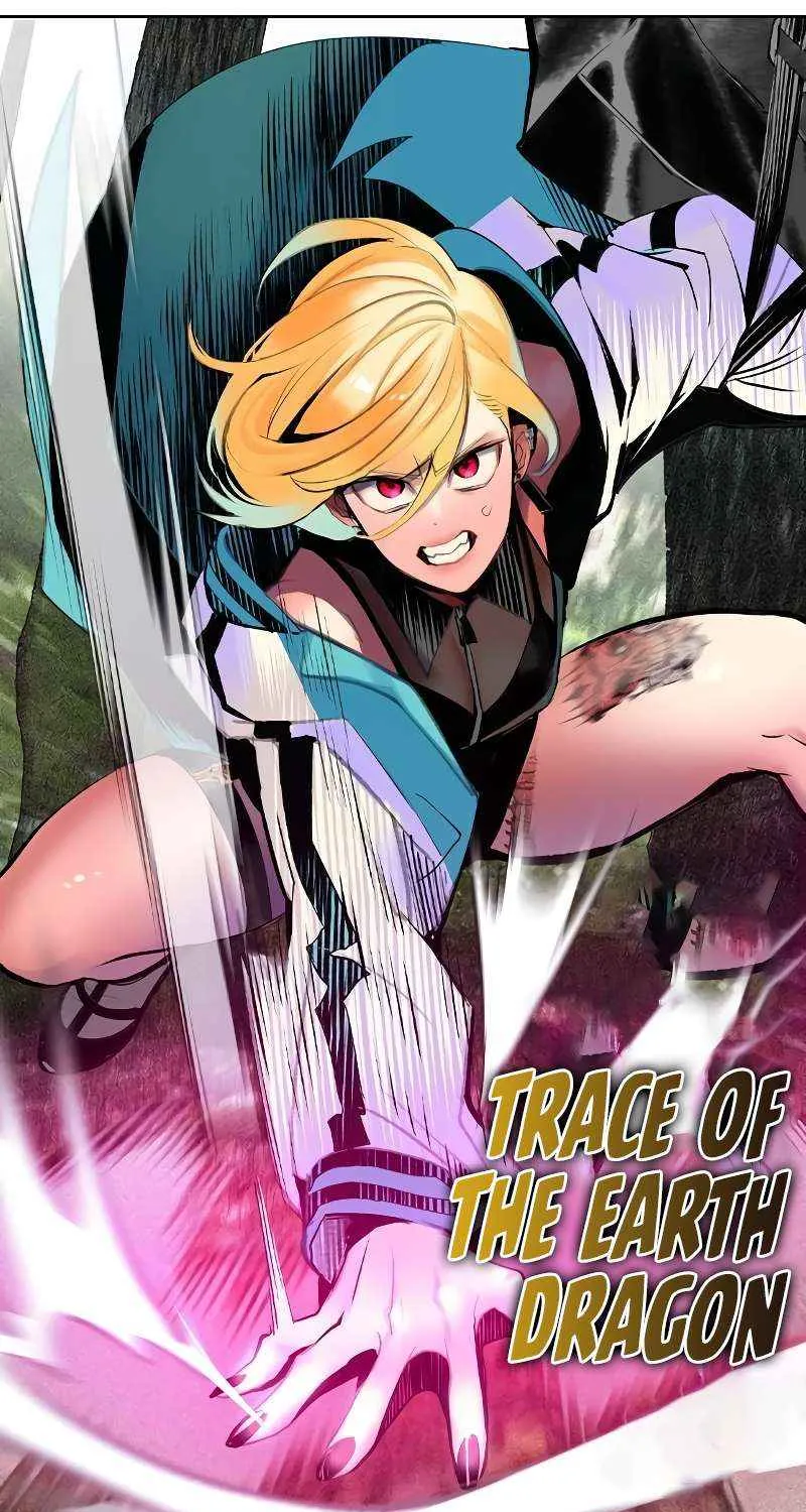 Manhwa Jungle Juice Chapter 119 page 13 - 