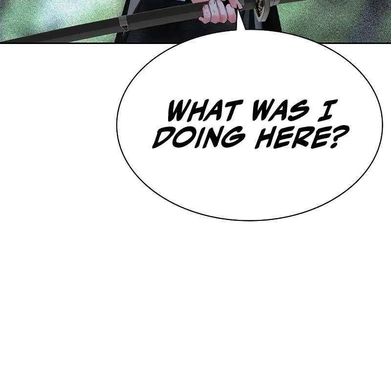 Manhwa Jungle Juice Chapter 119 page 124 - 